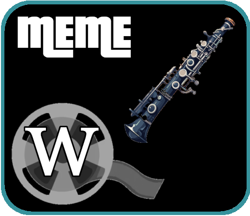 MemeWoodwinds